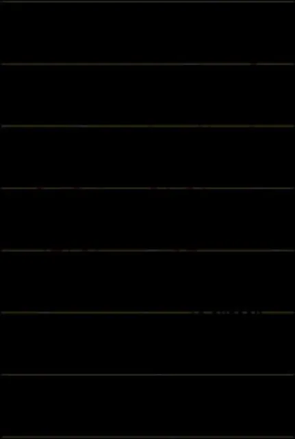 Successful Onboarding (PB)