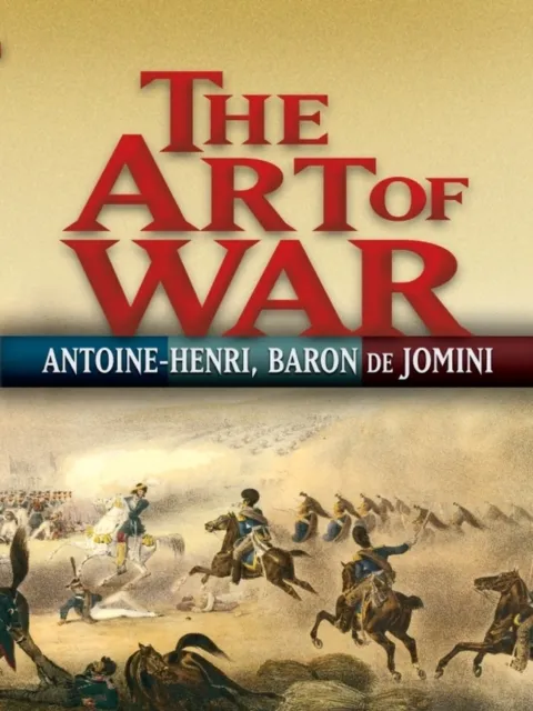Art of War