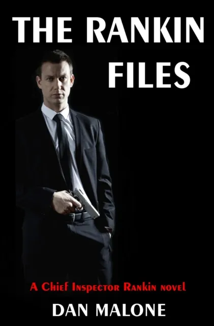 Rankin Files