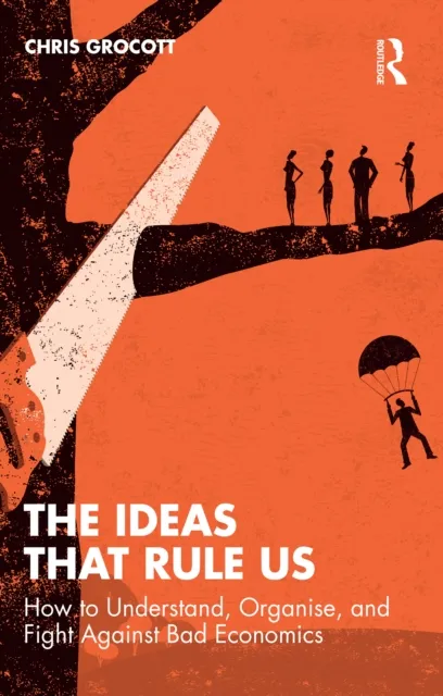 Ideas That Rule Us