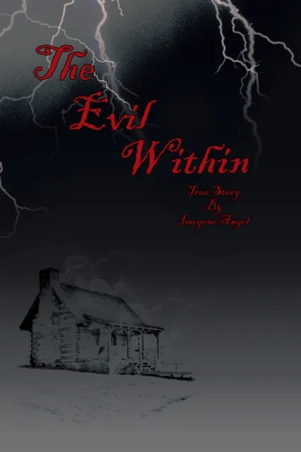 Evil Within