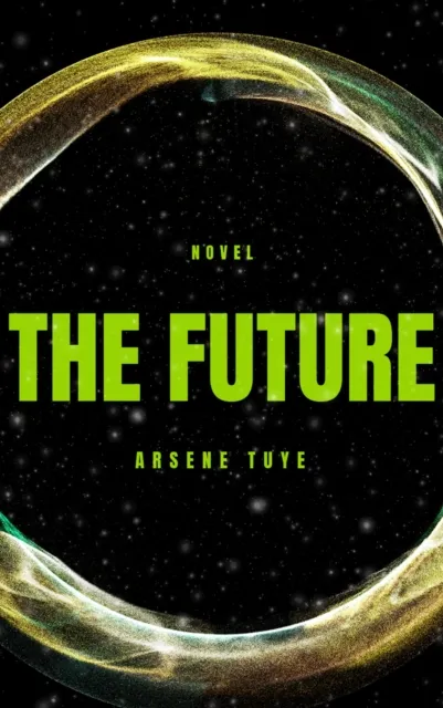 Future