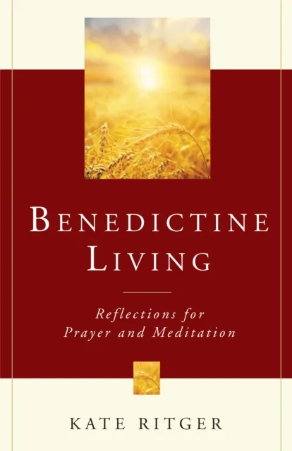 Benedictine Living
