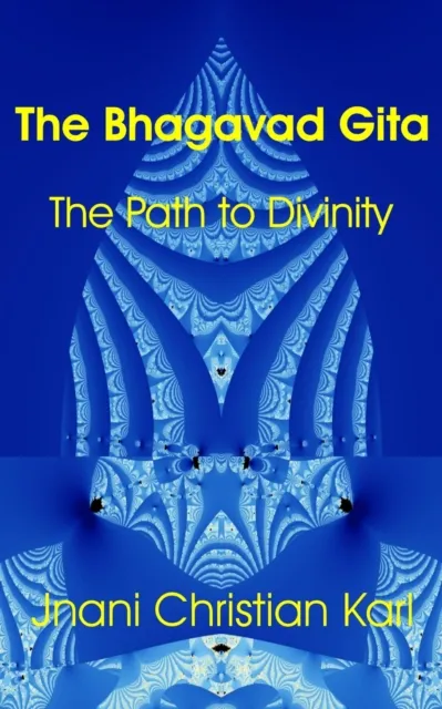 Bhagavad Gita