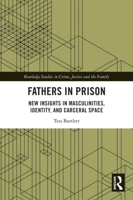 Fathers in Prison