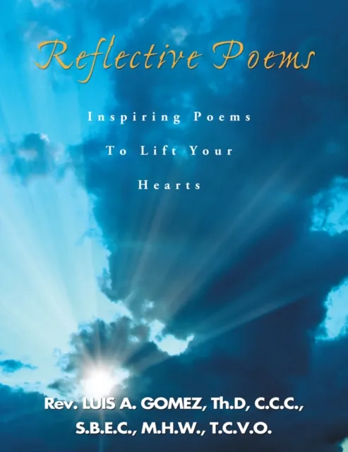 Reflective Poems