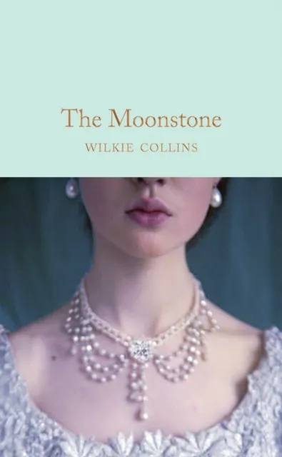 Moonstone