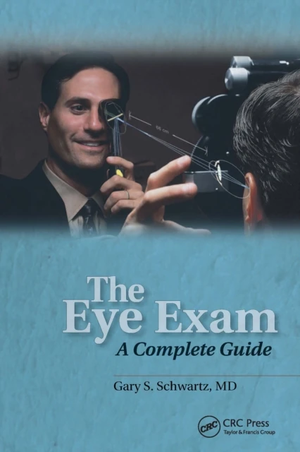 Eye Exam
