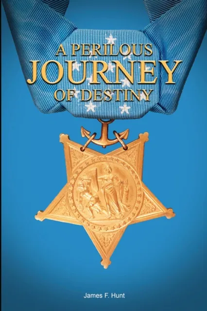 Perilous Journey of Destiny