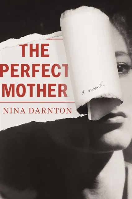 Perfect Mother