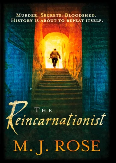 Reincarnationist