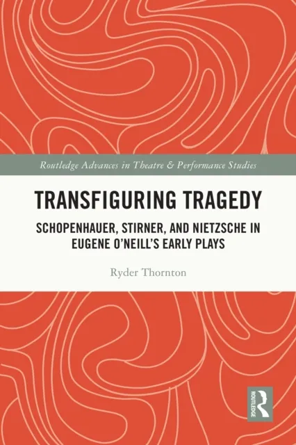 Transfiguring Tragedy