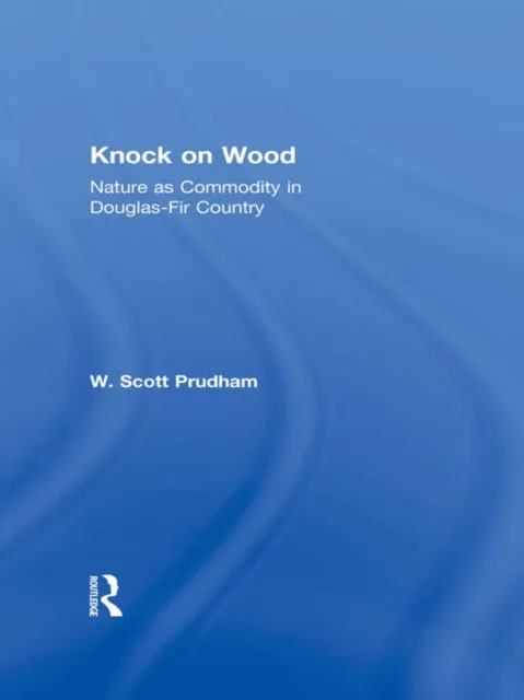 Knock on Wood