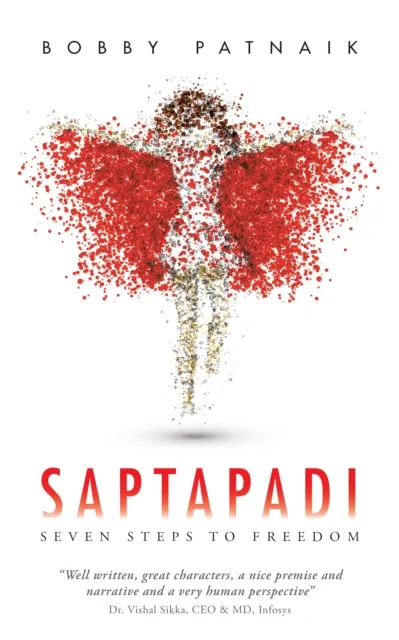 Saptapadi