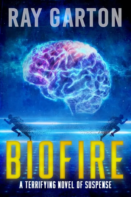 Biofire