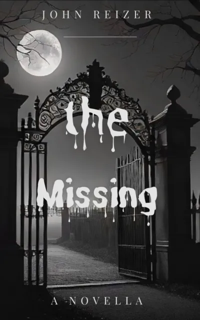Missing