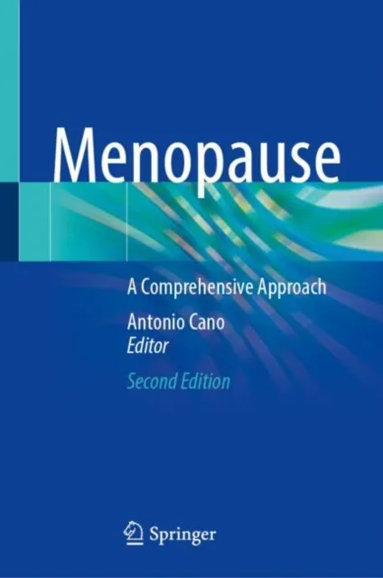 Menopause