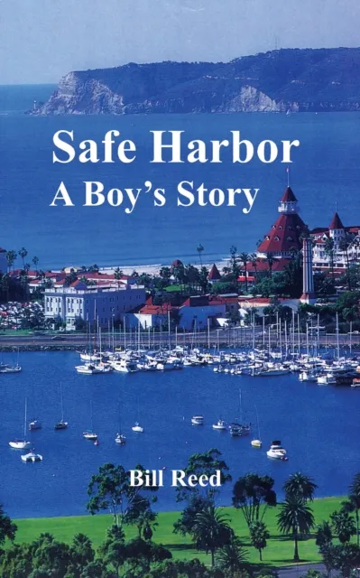 Safe Harbor