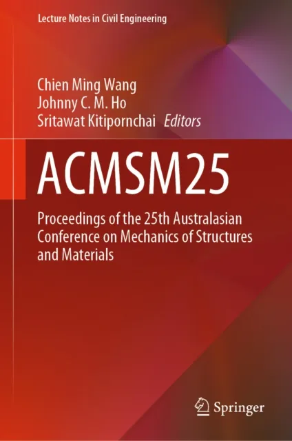ACMSM25