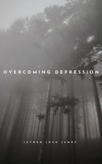 Overcoming Depression: Using Cognitive Behavioural Therapy and Evidence-Based Approaches