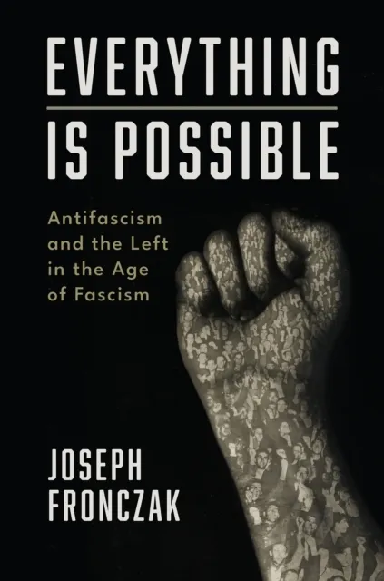 Everything Is Possible
