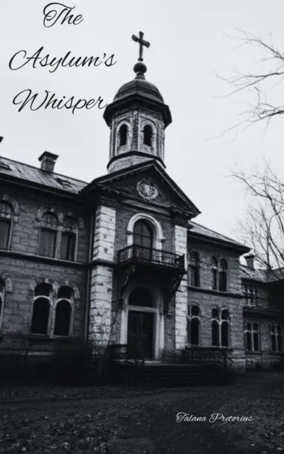 Asylum's Whisper