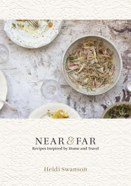 Near & Far