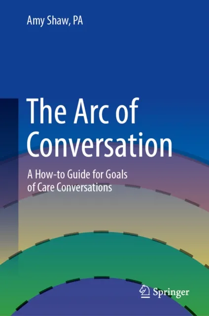 Arc of Conversation