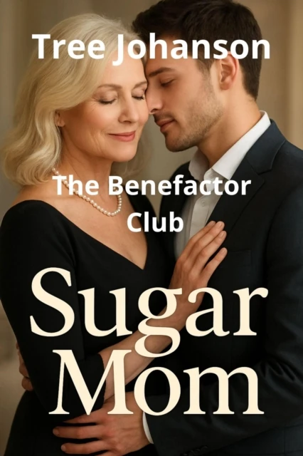 Benefactor Club