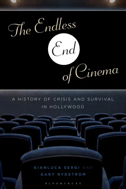 Endless End of Cinema