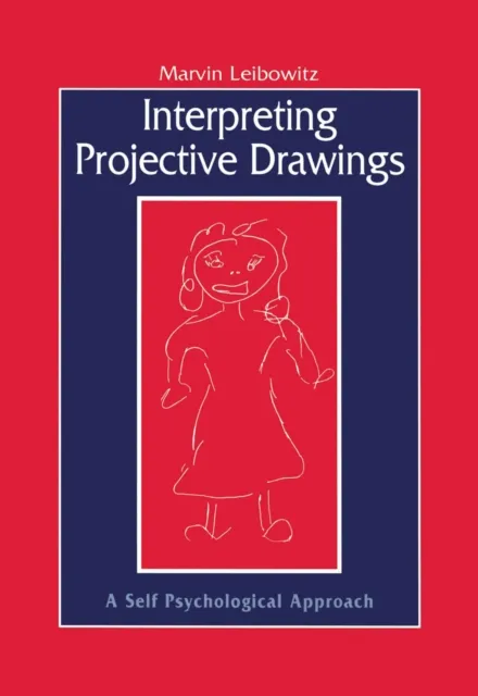 Interpreting Projective Drawings