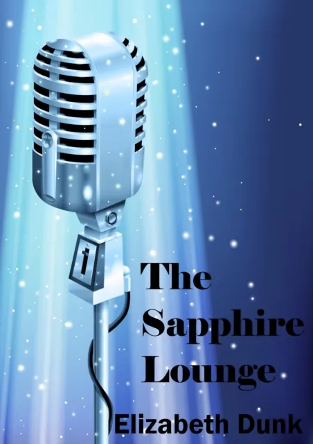 Sapphire Lounge