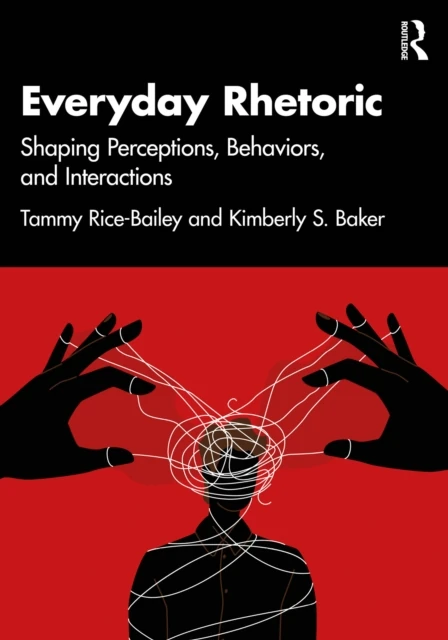 Everyday Rhetoric