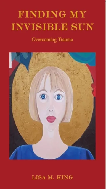 Finding My Invisible Sun