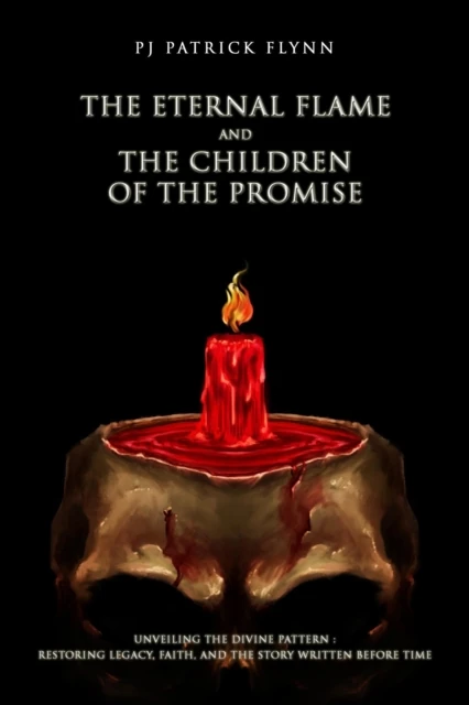 Eternal Flame and the Children of the Promise