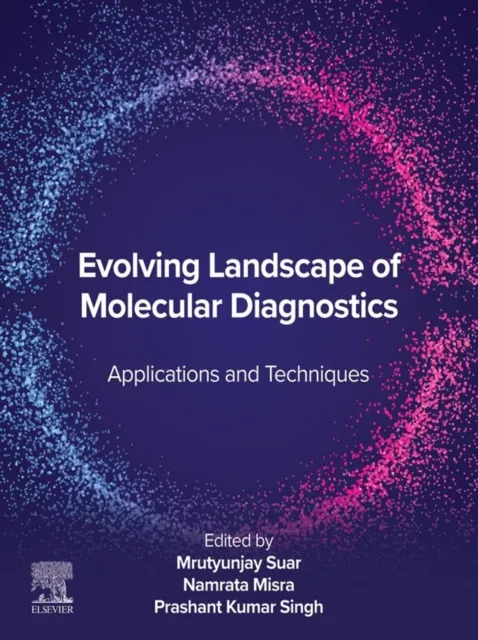 Evolving Landscape of Molecular Diagnostics