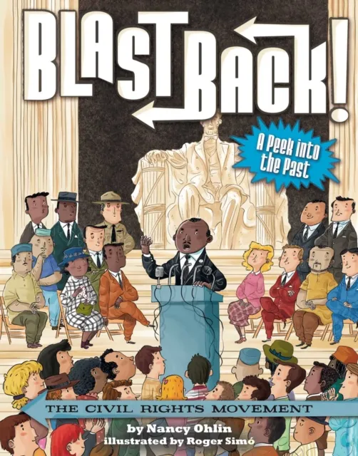 Civil Rights Movement