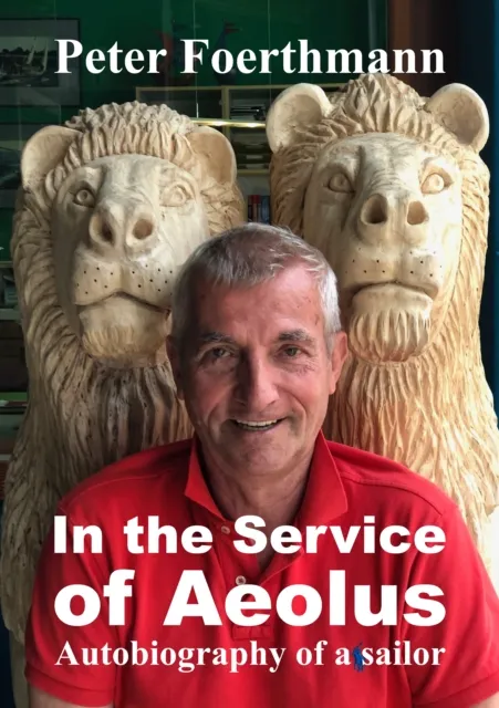 In the Service of Aeolus