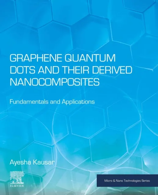 Graphene Quantum Dots and their Derived Nanocomposites