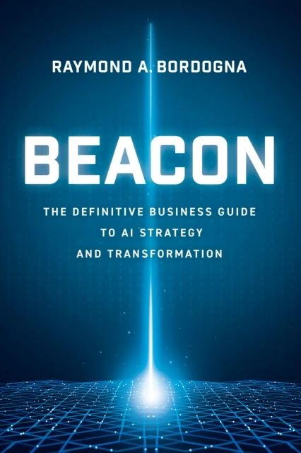 Beacon