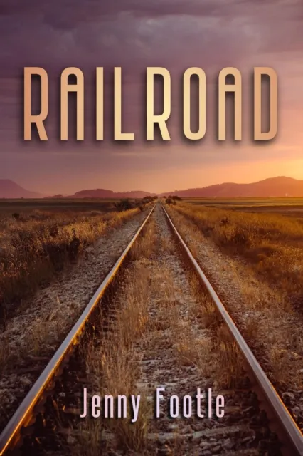 Railroad