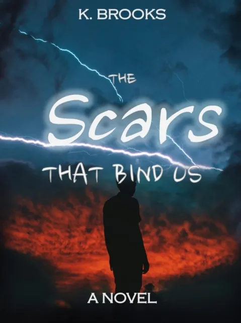 Scars That Bind Us