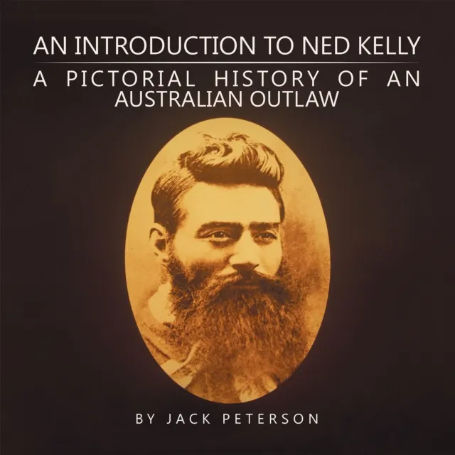 Introduction to Ned Kelly