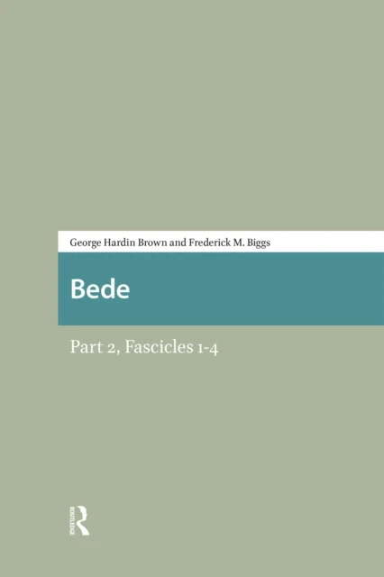 Bede