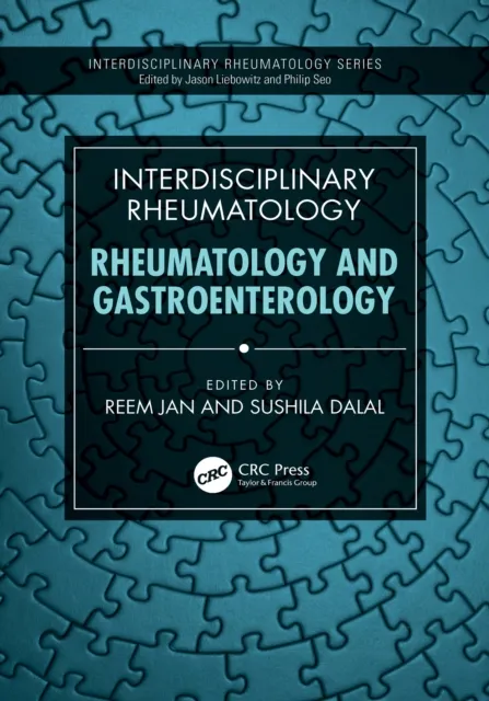 Interdisciplinary Rheumatology