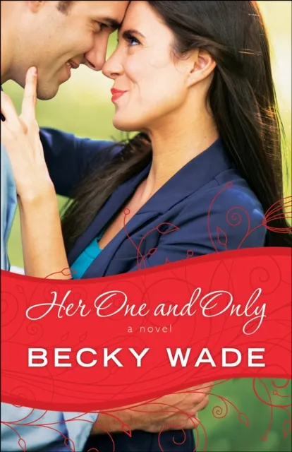 Her One and Only ( Book #4)