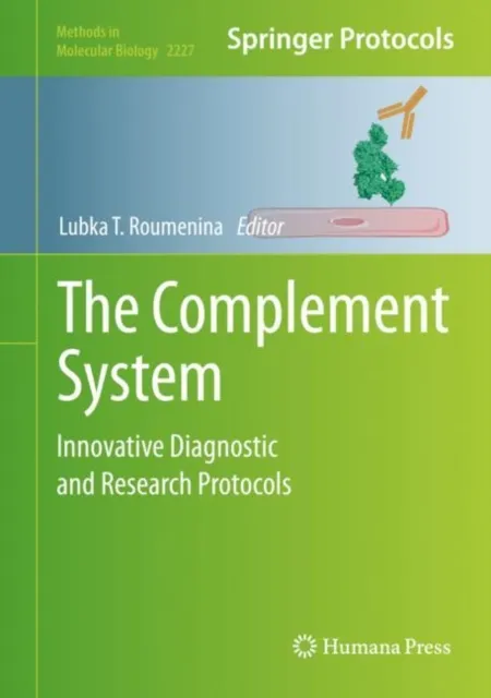 Complement System