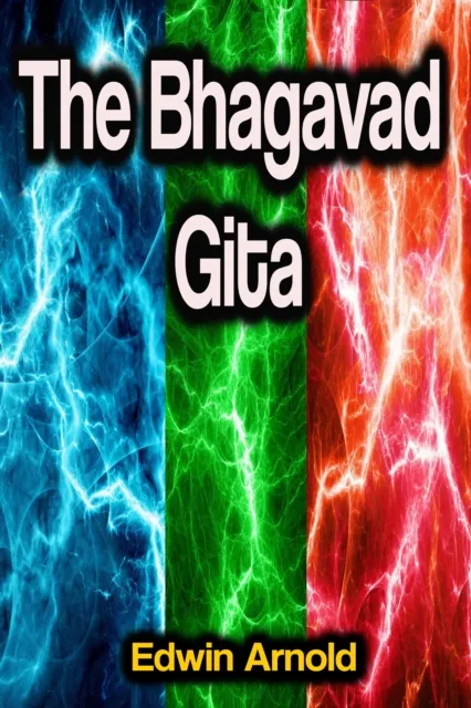 Bhagavad Gita