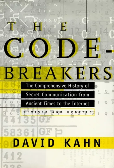 Codebreakers