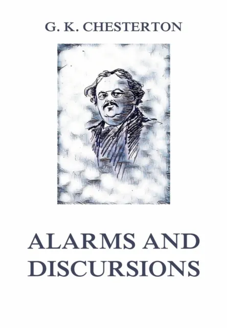 Alarms and Discursions